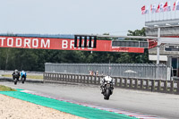 15-to-17th-july-2013;Brno;event-digital-images;motorbikes;no-limits;peter-wileman-photography;trackday;trackday-digital-images